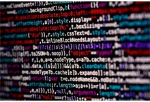 copendir函数在Linux中的性能如何