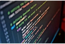 CentOS readdir安全注意事项