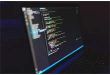 CentOS中Fortran网络编程如何实现