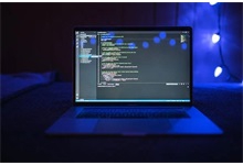Debian exploit漏洞修复后如何验证
