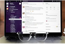 如何备份Ubuntu Strings数据